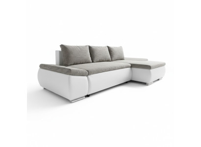 Diseño sofá esquinero función cama sofá nuevo acolchado sofa textil sofás sofá sofás