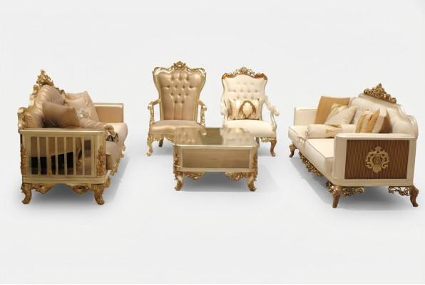 Mesa de centro 120x90cm Diseño Muebles Mesa auxiliar Mesa de madera Sala de estar