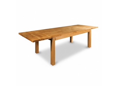 Mesa de comedor de madera Mesa de sala de estar Mesa de comedor Mesa de madera maciza de 160x90cm Mesas de comedor sólidas