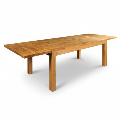 Mesa de comedor de madera Mesas Mesa de comedor Sala de estar Mesa 120x80 Madera maciza Mesas de comedor Madera real
