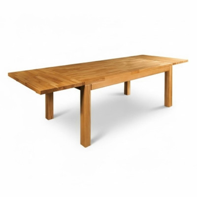 Mesa de comedor madera mesas sala comedor mesa 120x80 cm madera maciza mesas de comedor madera real