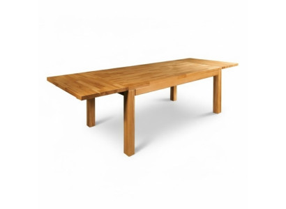 Mesa de comedor madera mesas sala comedor mesa 120x80 cm madera maciza mesas de comedor madera real