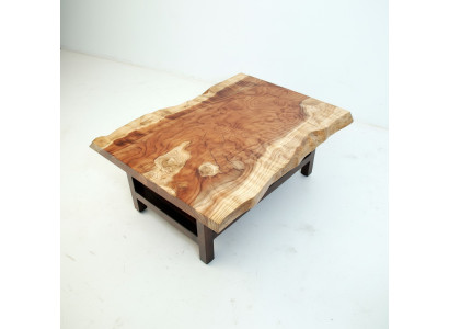 Mesa auxiliar Mesa de diseño Mesa de centro Hecho a mano Precio por metro cuadrado