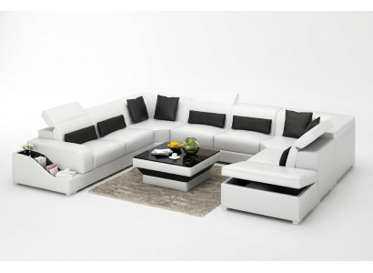 Muebles de lujo para la sala de estar conjunto de sofás diseño de sofás incluidos.