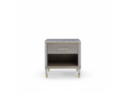 Mesa auxiliar mesa de centro cómoda mesas consolas diseño armario