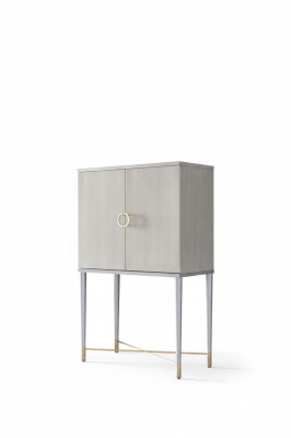 Diseño Cómoda Aparador Armario Cómoda Aparador Muebles de lujo nuevos