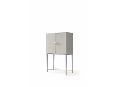 Diseño Cómoda Aparador Armario Cómoda Aparador Muebles de lujo nuevos