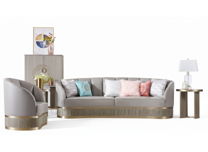 Sofá grande de lujo xxl para sala de estar, muebles de asiento acolchados sofás sofás.