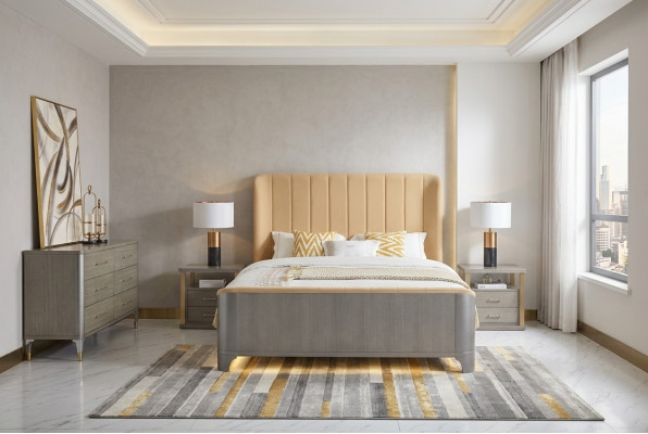 Mesita de noche consolas design para el dormitorio mesas consolas hotel