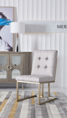 Silla Sillón Diseño Muebles de lujo Sillas de alta calidad Silla reclinable Hotel