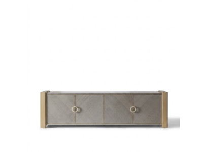 Mueble de lujo para televisión, armario, cómoda, armarios, mueble bajo de televisión