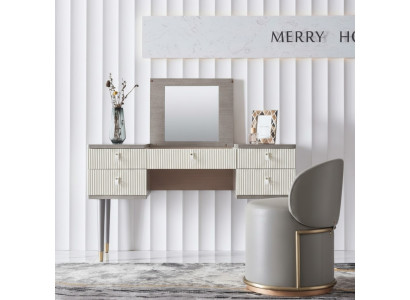 Silla Taburete de salón de club de lujo, muebles de diseño para dormir y vivir.