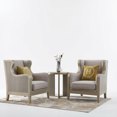 Mesa auxiliar de lujo Muebles de diseño Mesas Mesas auxiliares Mesa de periódicos