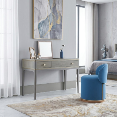 Diseño de sillón de sala de estar de una plaza, muebles tapizados, sofá de salón de club