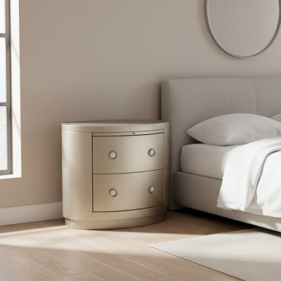 Mesita de noche Muebles de hotel Mobiliario Mesas Consolas Mesitas de noche Consola