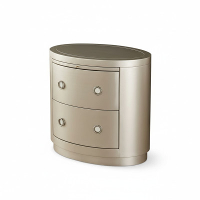 Mesita de noche Muebles de hotel Mobiliario Mesas Consolas Mesitas de noche Consola