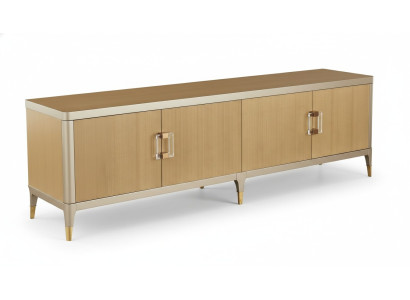 Diseño aparador de TV mesa de TV mueble armario Muebles cómoda
