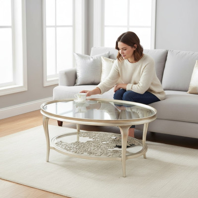 Mesa de café, Mesa de centro, Mesa, Sofá, Sofá, Diseño, Mesas, Madera, Sala de estar
