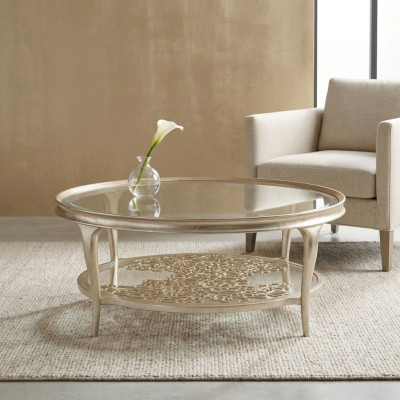 Mesa de café, Mesa de centro, Mesa, Sofá, Sofá, Diseño, Mesas, Madera, Sala de estar