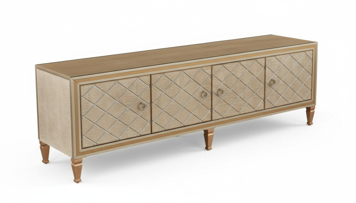 Mueble de TV, armario de TV, mueble bajo de TV, mueble para TV, mueble de televisión, diseño de mueble de televisión, nuevo.