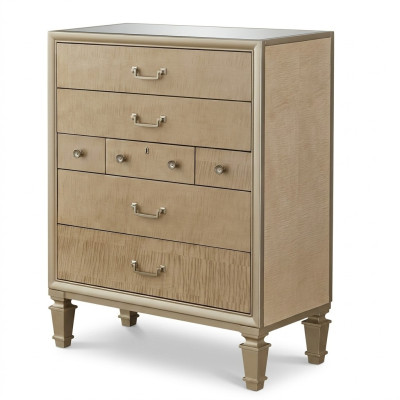 Muebles de diseñador Aparador Cómoda Armario Cómodas
