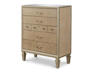 Muebles de diseñador Aparador Cómoda Armario Cómodas