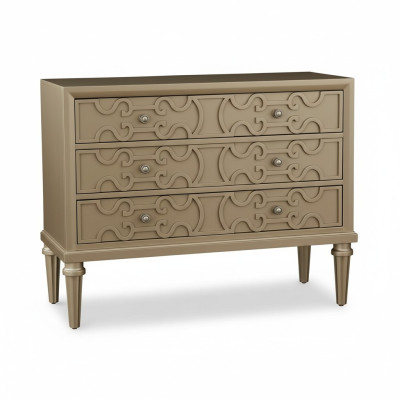 Muebles de lujo, cómoda, armario, aparador, armarios de televisión, diseño.