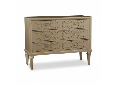 Muebles de lujo, cómoda, armario, aparador, armarios de televisión, diseño.