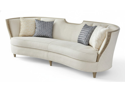 Sofá de diseñador, conjunto de sofá de 3 plazas + 1, muebles tapizados modernos sofá sillón