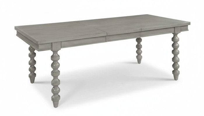Comedor Mesa de comedor Mesa de cocina Mesa de madera Mesa de conferencia Estilo fundacional