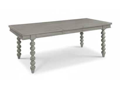 Comedor Mesa de comedor Mesa de cocina Mesa de madera Mesa de conferencia Estilo fundacional