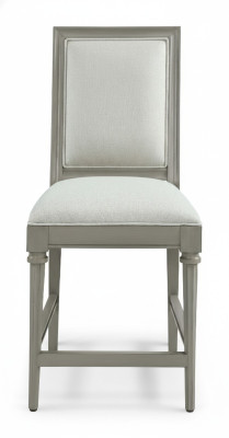 Taburete de bar, taburete alto, taburete de barra, silla, taburete de salón, sillón, taburetes de bar.