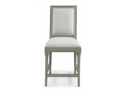 Taburete de bar, taburete alto, taburete de barra, silla, taburete de salón, sillón, taburetes de bar.