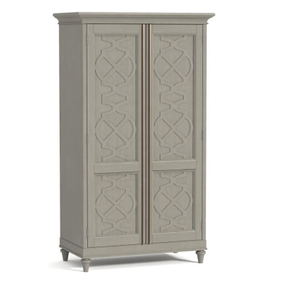 Armarios Ropa Muebles Diseño Armario Dormitorio Madera