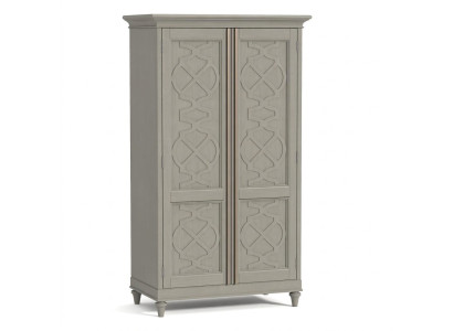 Armarios Ropa Muebles Diseño Armario Dormitorio Madera
