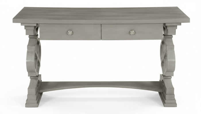 Mesa de consola diseño madera mesa consola decoración mesas de consola mesa de tocador