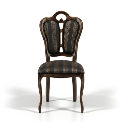 Sillón italiano de lujo, sofá de diseño de lujo italiano, sillón de un asiento, nuevo