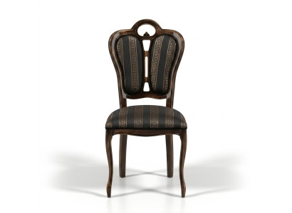 Sillón italiano de lujo, sofá de diseño de lujo italiano, sillón de un asiento, nuevo
