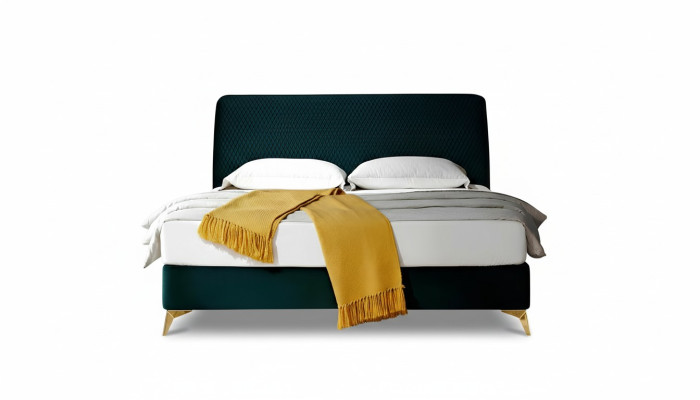 Mesa de noche consola dormitorio sala de estar mesas consolas muebles modernos auxiliar nuevo.