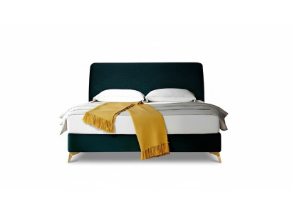 Mesa de noche consola dormitorio sala de estar mesas consolas muebles modernos auxiliar nuevo.