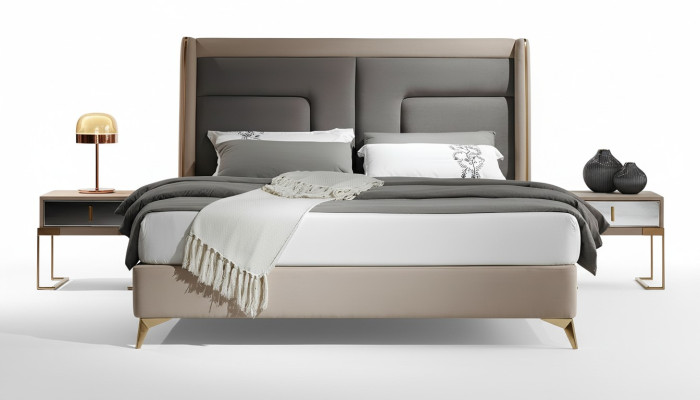 Mesa de noche consola dormir sala mesas consolas muebles modernos nuevo auxiliar.