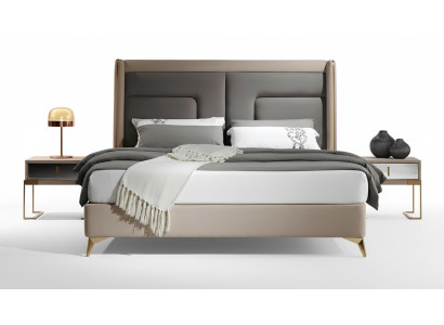 Mesa de noche consola dormir sala mesas consolas muebles modernos nuevo auxiliar.
