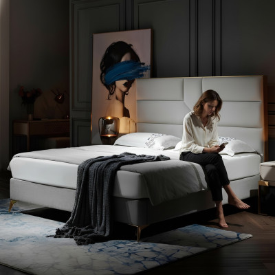 Mesa de noche consola dormitorio sala mesas consolas muebles modernos auxiliar nuevo