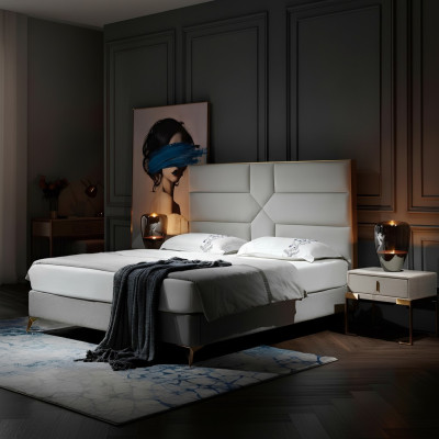 Mesa de noche consola dormitorio sala mesas consolas muebles modernos auxiliar nuevo