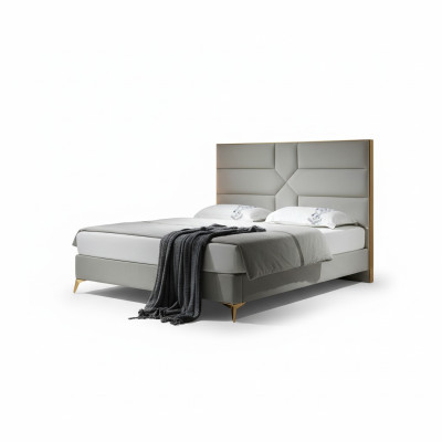 Mesa de noche consola dormitorio sala mesas consolas muebles modernos auxiliar nuevo