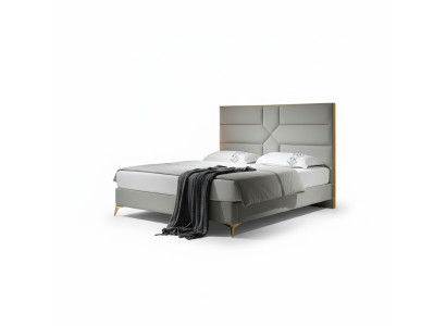 Mesa de noche consola dormitorio sala mesas consolas muebles modernos auxiliar nuevo