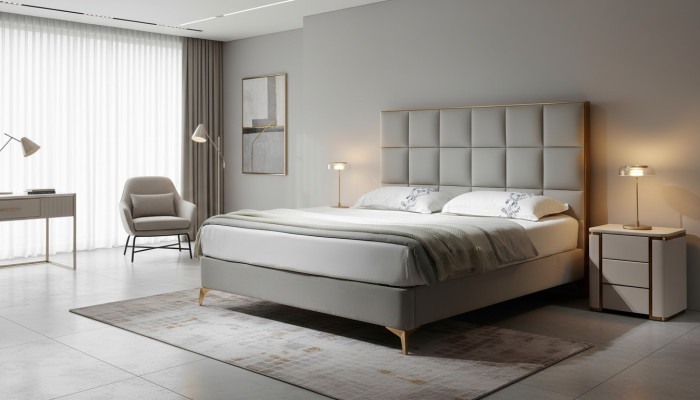 Mesa de noche consola dormitorio sala mesas consolas muebles modernos auxiliar nuevo.