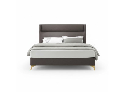 Ropa de cama 2x mesita de noche 3 piezas. Juego de dormitorio Moderno de lujo Muebles Nuevos