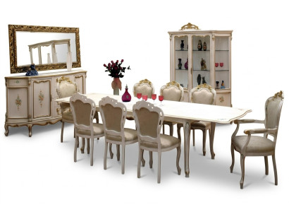 Mesa de comedor, mesa, comedor, sala de estar, mesas, madera, art déco, mesas de comedor, antiguo, nuevo.