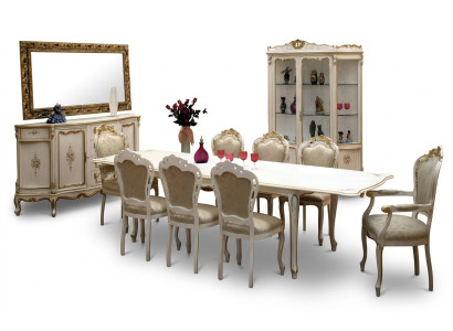 Conjunto completo de mesa de comedor con 8 sillas, conjunto de comedor, grupo de comida, mesa de madera, mesas 12 piezas